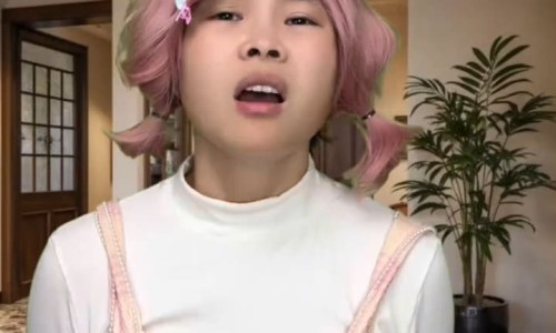 【银耳怎么做好吃又营养】银耳怎么做好吃有几种吃法 - 银耳怎么做有营养价值网