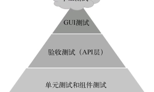 银耳怎么做好吃法大全-【银耳怎么做好吃又营养】银耳怎么做好吃有几种吃法 - 银耳怎么做有营养价值网