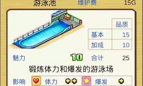 银耳怎么做好-【银耳怎么做好吃又营养】银耳怎么做好吃有几种吃法 - 银耳怎么做有营养价值网