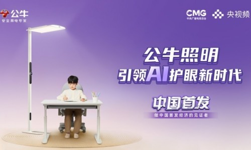 银耳怎么做好吃法大全-【银耳怎么做好吃又营养】银耳怎么做好吃有几种吃法 - 银耳怎么做有营养价值网